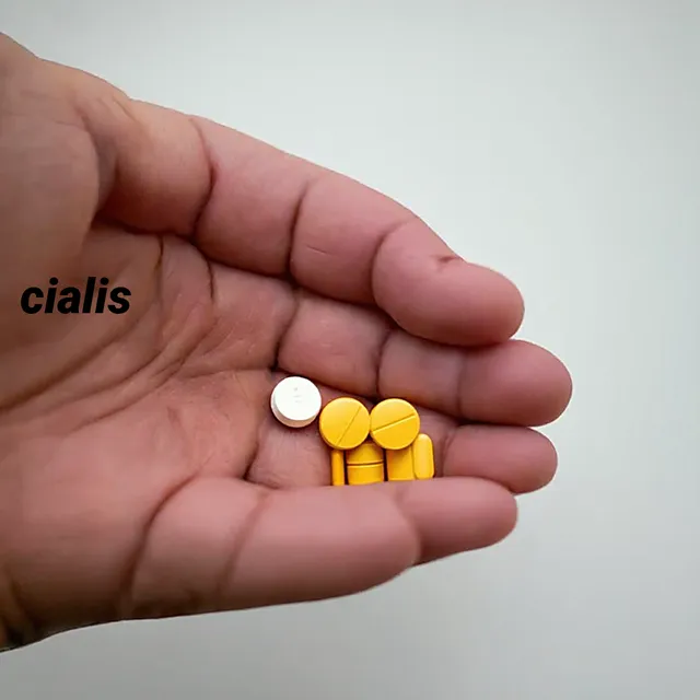 Cialis diario 5 mg precio